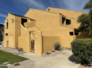 4060 N Weimer Pl, Tucson, AZ 85719