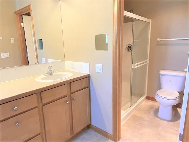 1407 NE 166th Ct — Photo 14