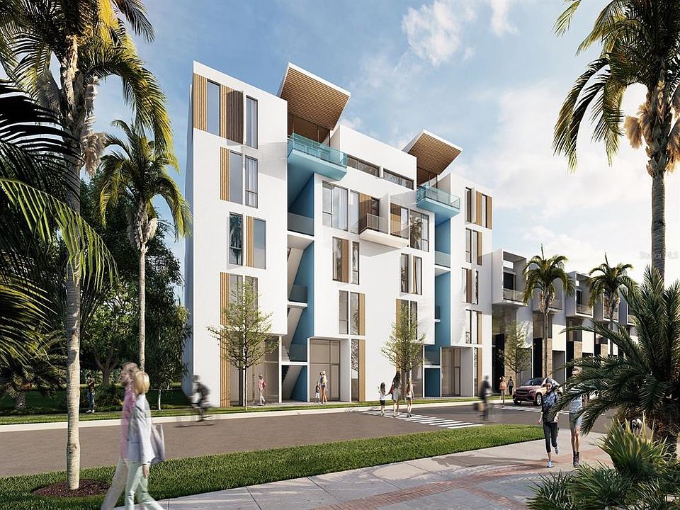 1st image of 1558 4th St #202
