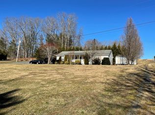 11 Rockdale Estates Way, Spruce Pine, NC 28777