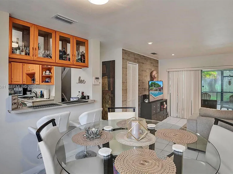10540 SW 154th Ct #7 — Photo 14