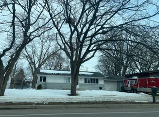 717 81st Ave NE, Spring Lake Park, MN 55432