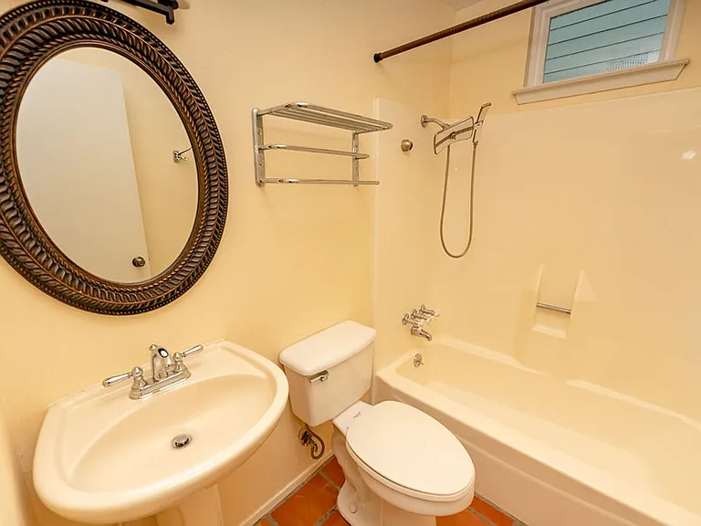 11616 Fast Horse Dr — Photo 13