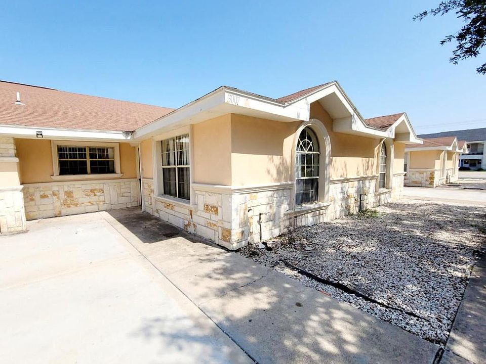 1st image of 3019 Ashley Pl