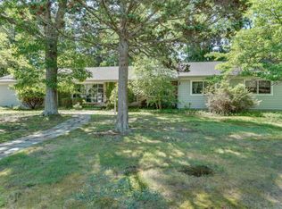 225 Quail Ln N, Lanoka Harbor, NJ 08734