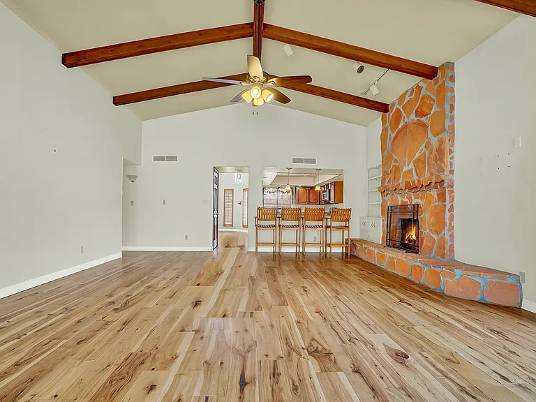 6004 Pino Real Dr — Photo 7