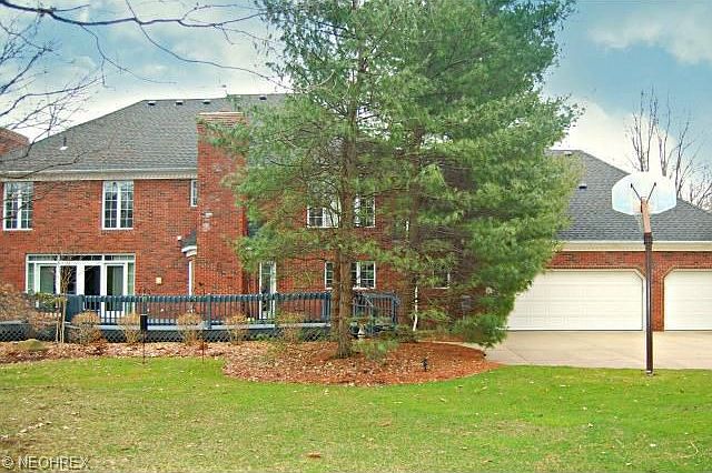 2nd image of 3583 Sanctuary Dr