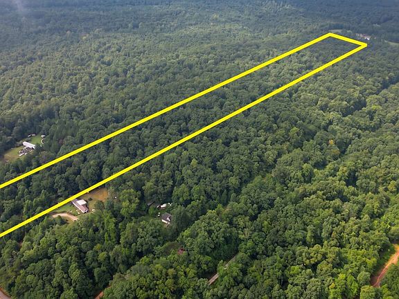 3rd image of 0 Flowery Branch Rd