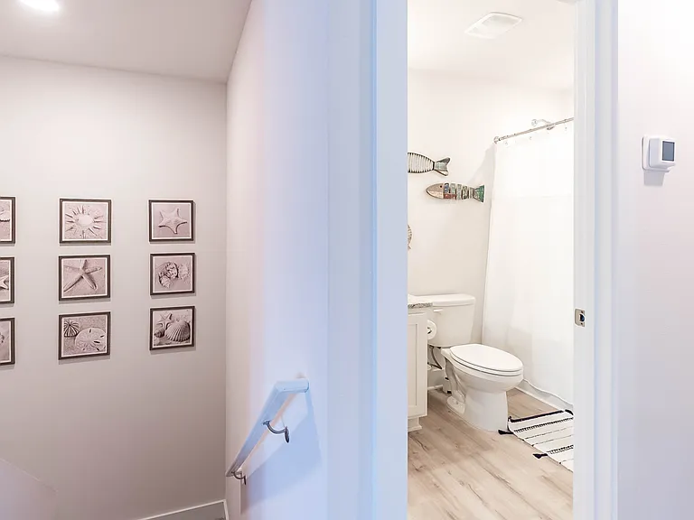 14334 Gardenglen Dr — Photo 23