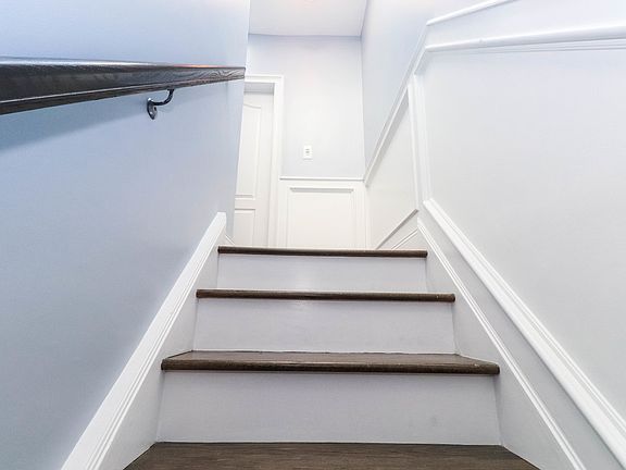 2nd image of 21-63 45th St #2