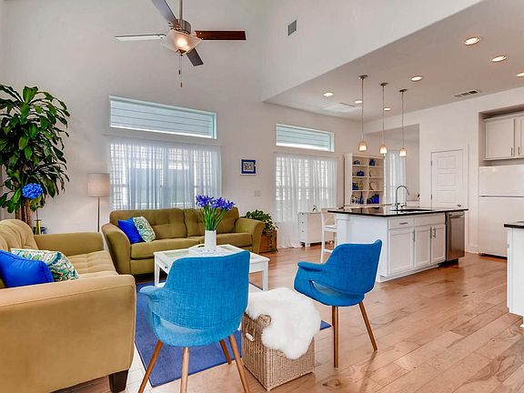 4th image of 7203 Cordelia Ct