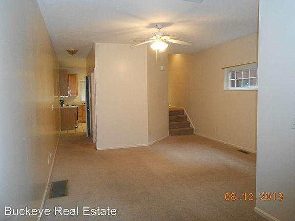 4th image of 246 E 19th Ave
