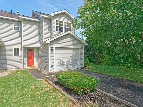 2nd image of 109 Marsdale Ct