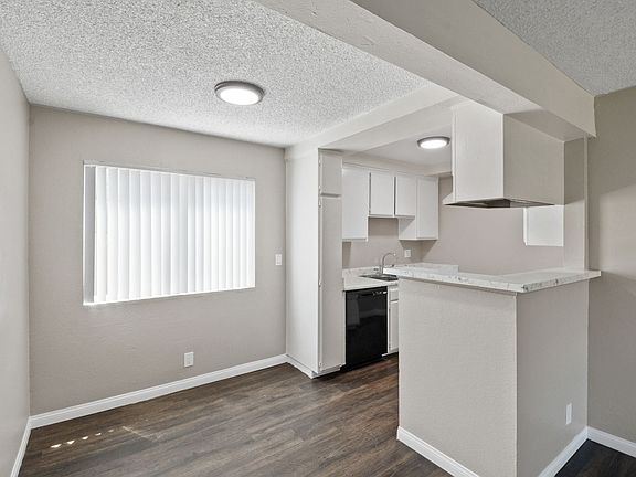 5th image of 1475 E Date St APT 122