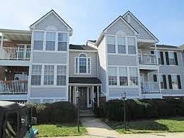 2nd image of 10218 Wolfe Manor Ct Unit 310