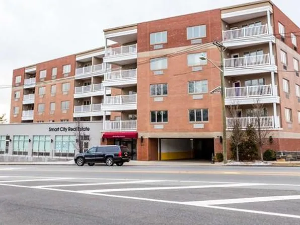 411 E Brinkerhoff Ave, Palisades Park, NJ