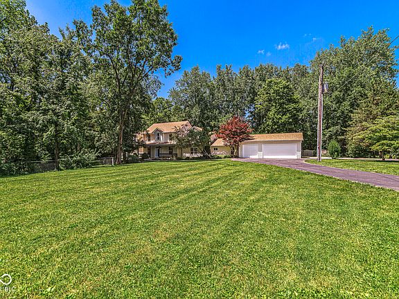 2nd image of 16659 Hazel Dell Rd
