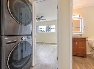 1713 Chalcedony St #6, San Diego, CA 92109