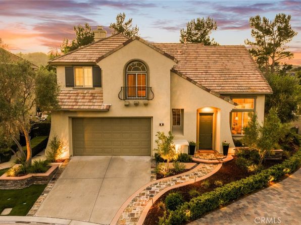 2 Creek View Rd, Coto De Caza — photo 1