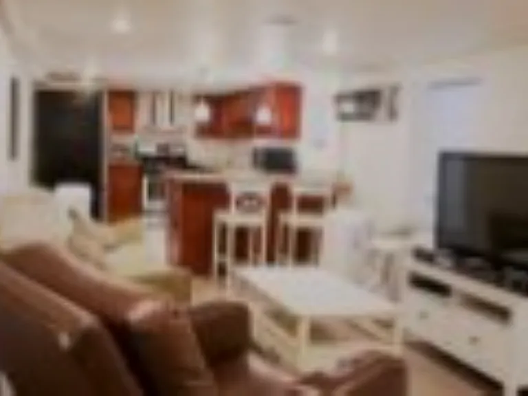 2720 S Carrollton Ave #C2 — Photo 3