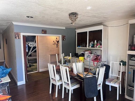 3rd image of 9460 S Century Oak Rd