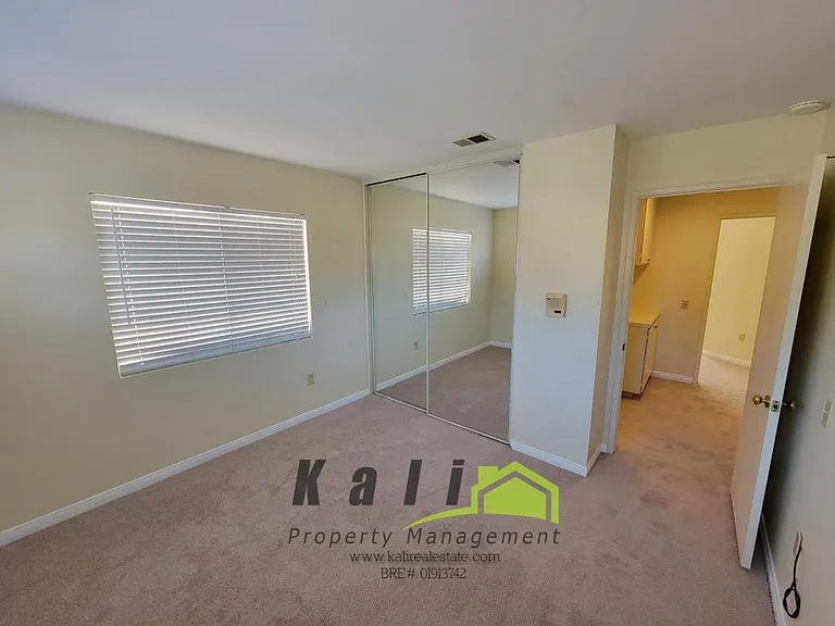 2096 Northshore Dr #C — Photo 19
