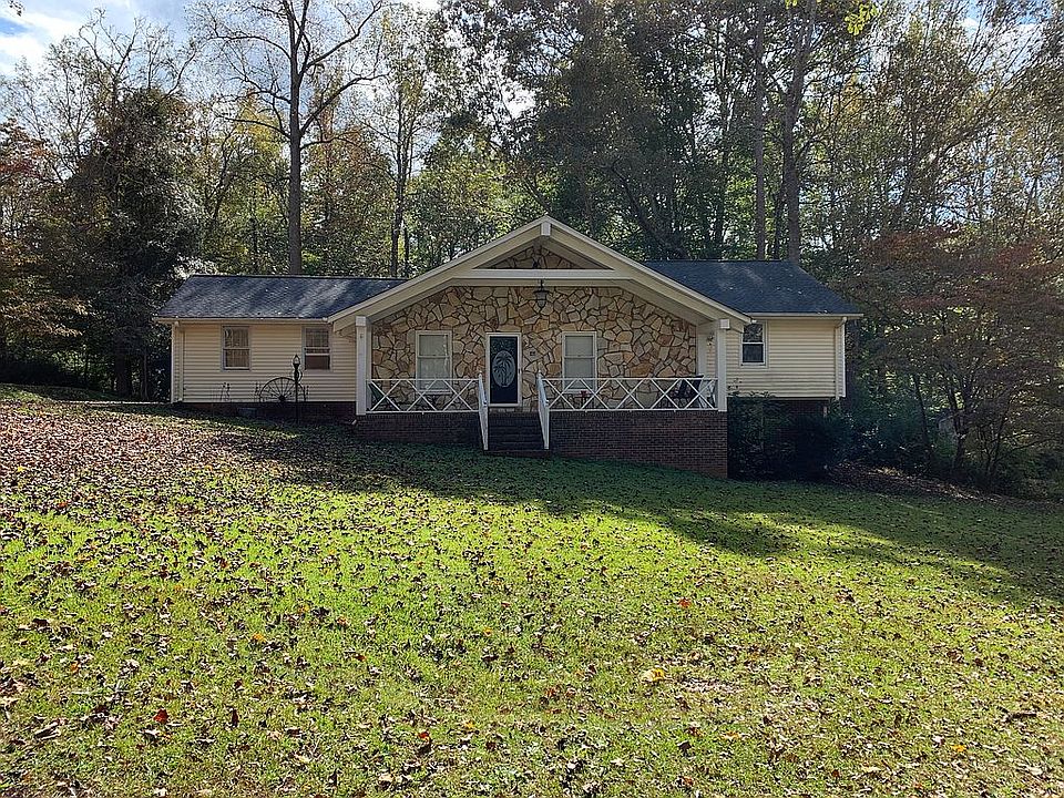1st image of 1271 Patch Dr
