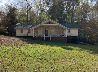 1271 Patch Dr, Spartanburg, SC 29302