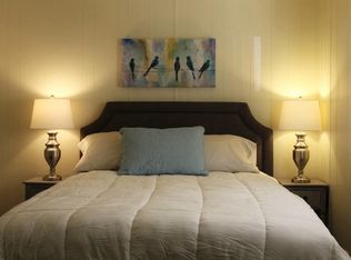 25 Burnham Rd #29, Oak View, CA 93023