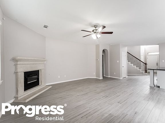 5th image of 4102 Regal Stone Ln
