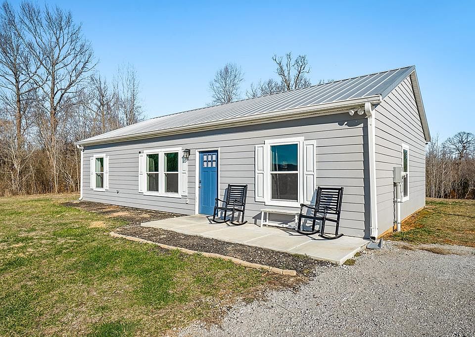 1210 Horton Rd, Quebeck, TN 38579 Zillow