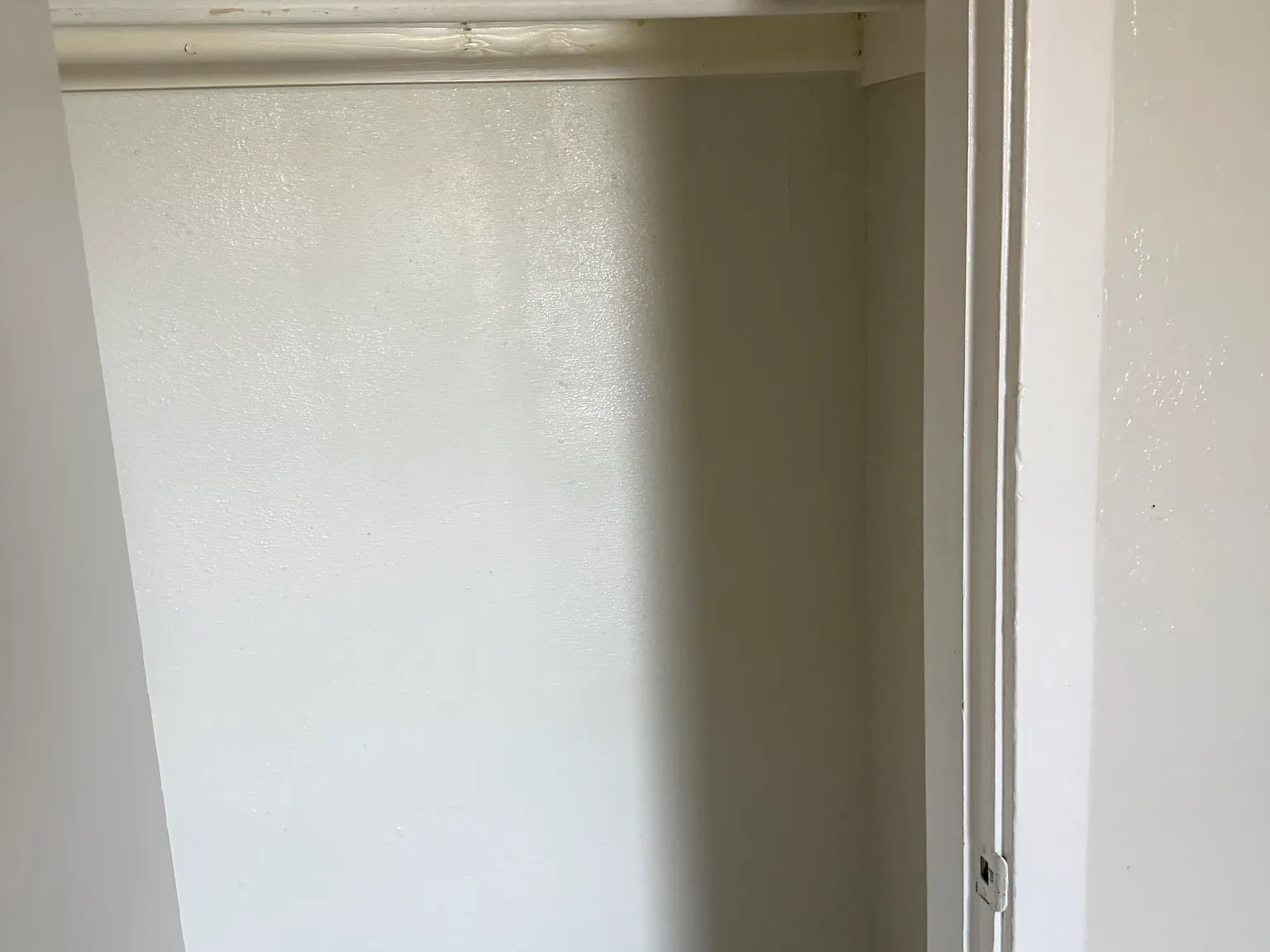 1 bed, 500 sqft, $1,100 — Photo 3