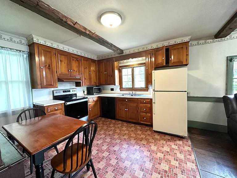49 Tandberg Trl — Photo 5