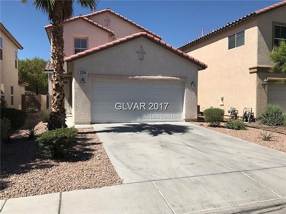 1st image of 3294 Palio Ave