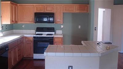 4th image of 1104 Woodland Dr