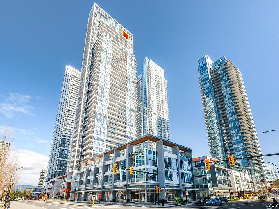 1st image of 6080 McKay Ave #2307