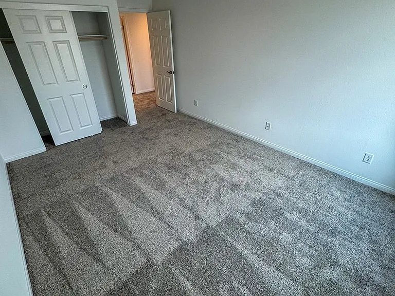 32737 Dahl Jr Ln — Photo 22