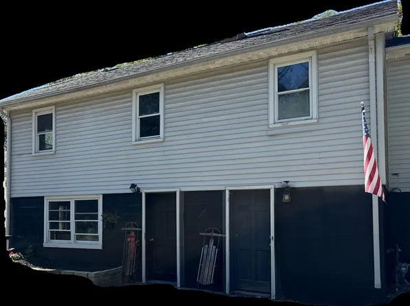 11999 Broad St, Millersport, OH 43046