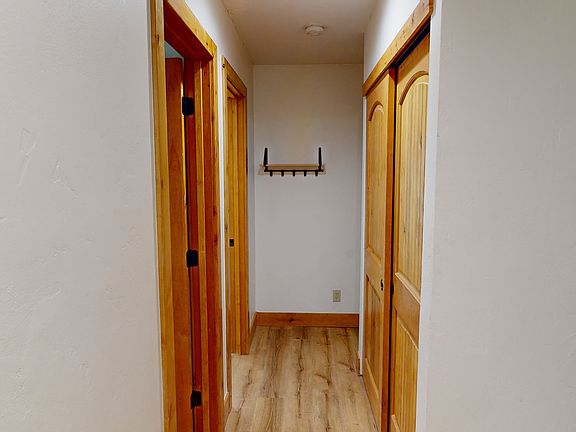 2nd image of 998 W Beaver Creek Blvd Suite A204
