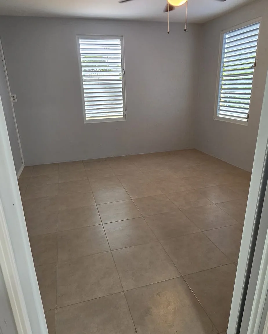 2 bed, 975 sqft, $1,100 — Photo 2
