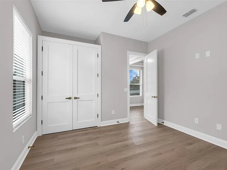 14631 Heathermere Ln — Photo 26