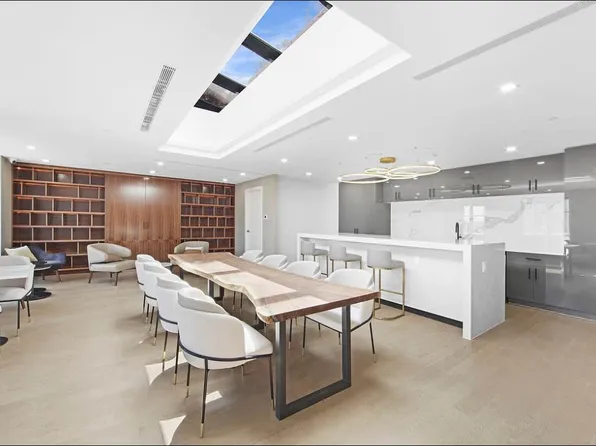 37-26 32nd Street image 8 of 9