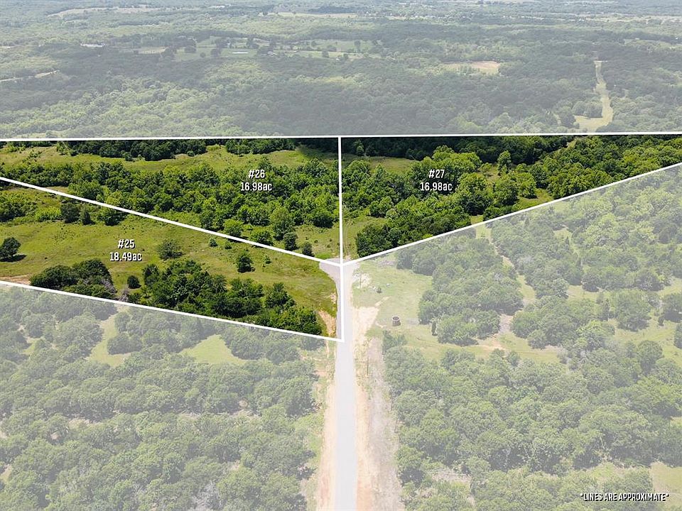 1st image of 0 Buffalo Way Lot 25-26-27