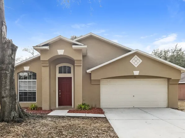 733 Somerstone Dr, Valrico, FL 33594