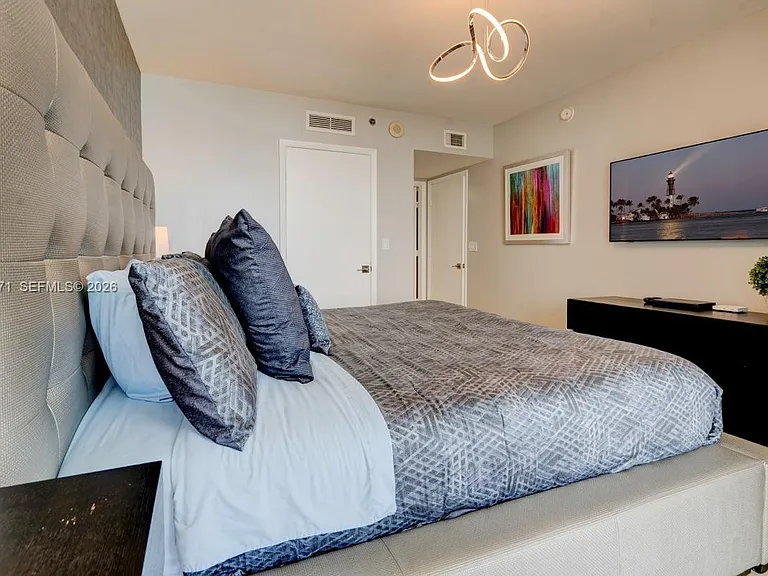 1830 S Ocean Dr #4903 — Photo 24