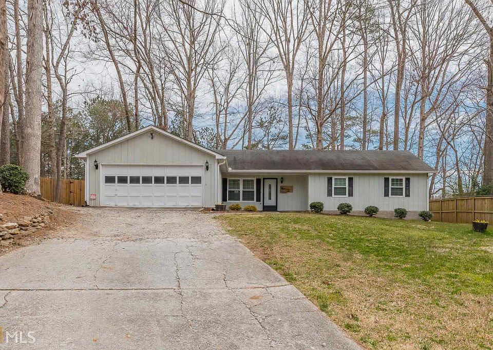1st image of 1384 Lakemont Dr