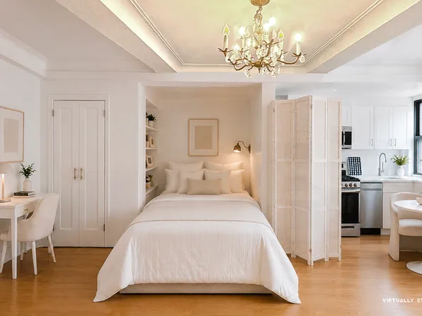 333 East 53rd Street image 1 of 26