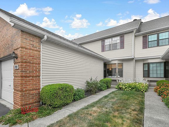 2nd image of 1333 Brookview Cir Unit 1333