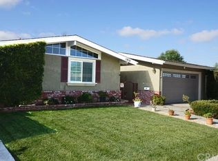 1810 E Madison Ave, Orange, CA 92867