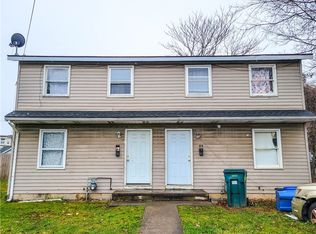 87 Thomas St, Rochester, NY 14621